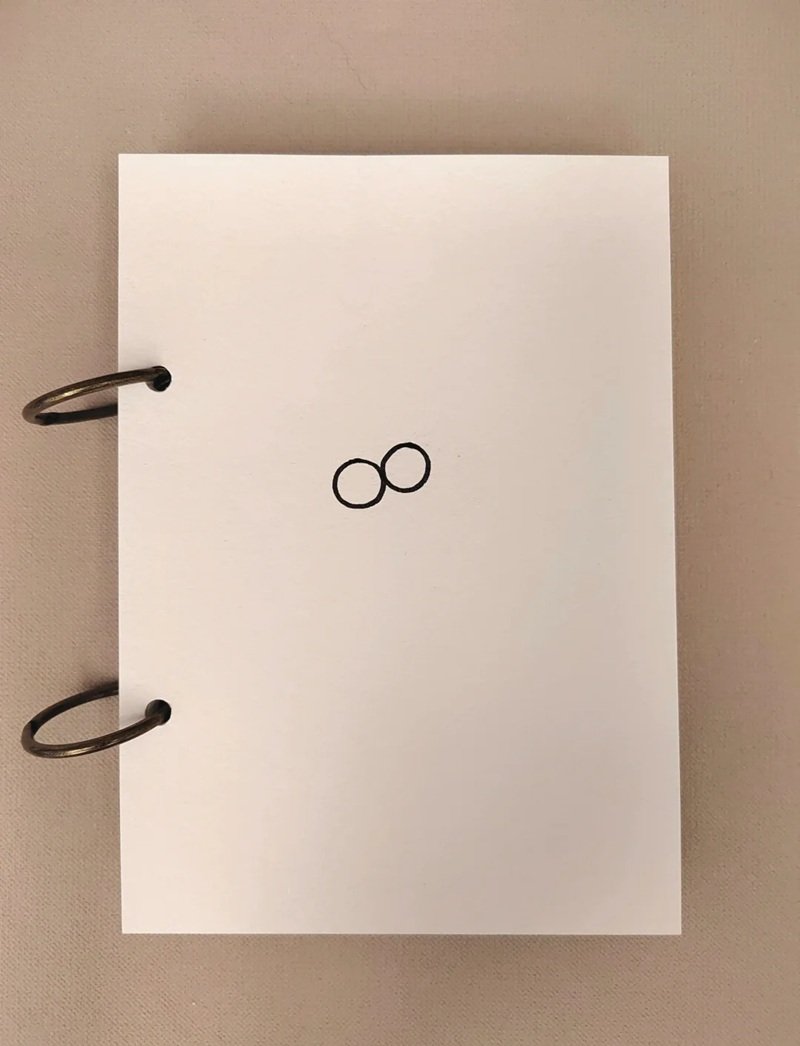 How to draw a patrick cute 1