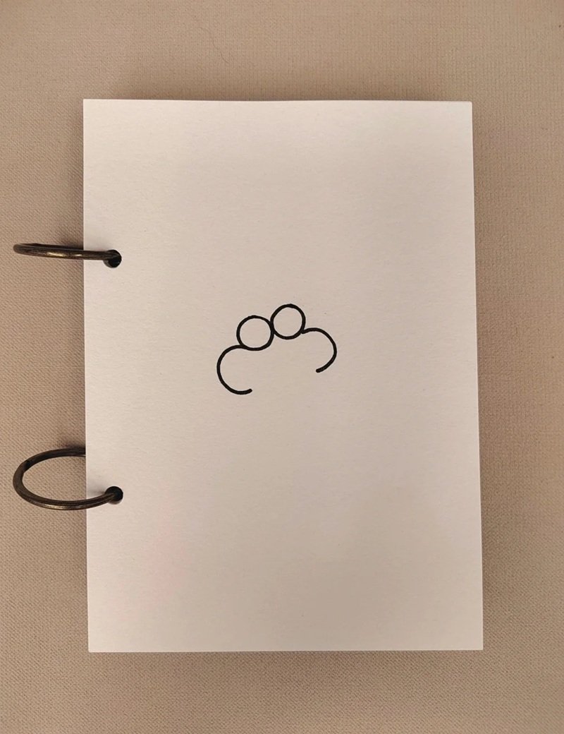 How to draw a patrick cute 2