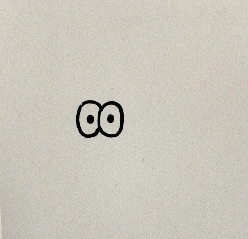 How to draw a patrick easy 1