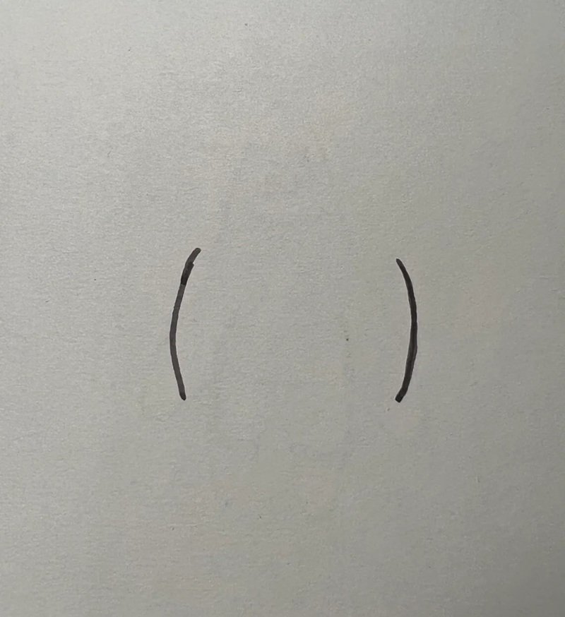 How to draw a patrick easy step by step 1