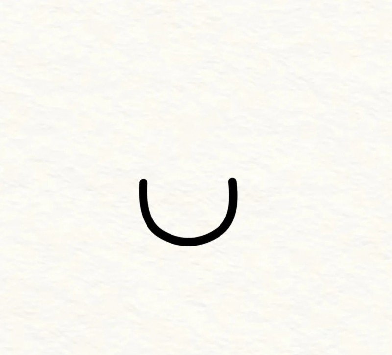 How to draw pooh bear 1