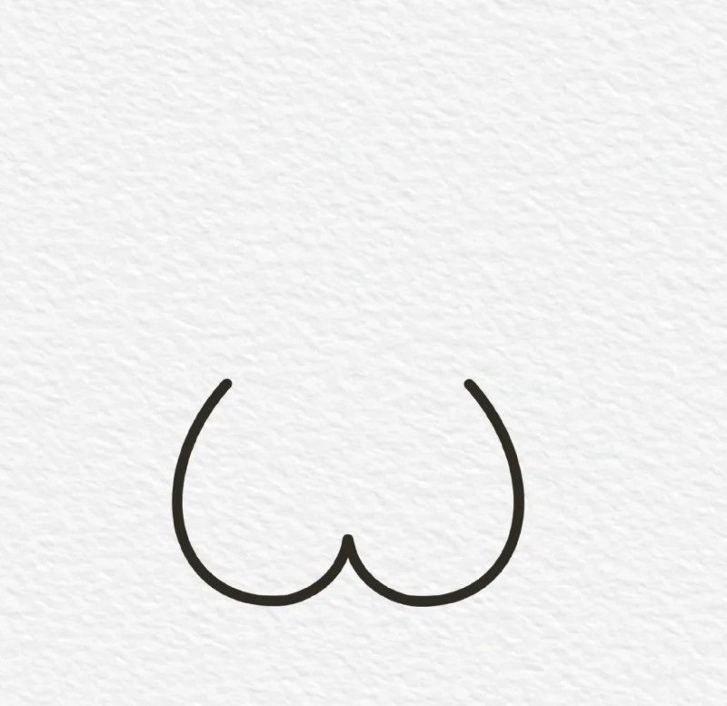 How to draw pooh bear step by step 1