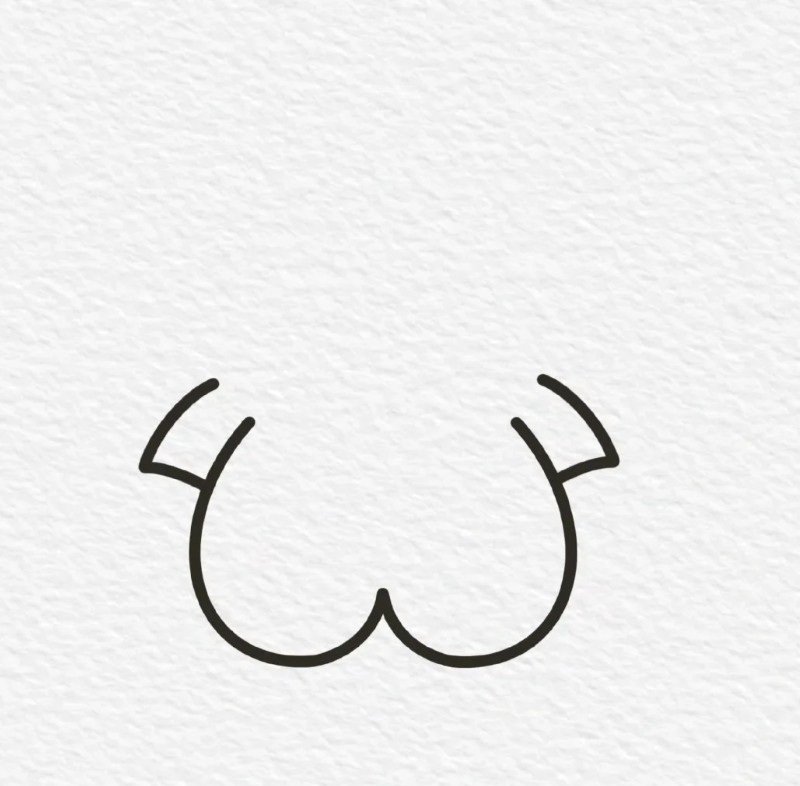How to draw pooh bear step by step 2