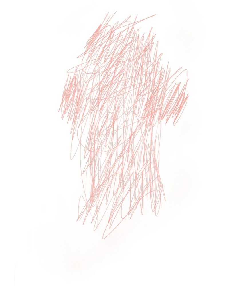 How to draw Ronaldo easy 1