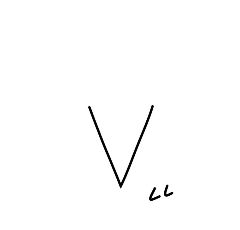 How to draw ice cream easy 1