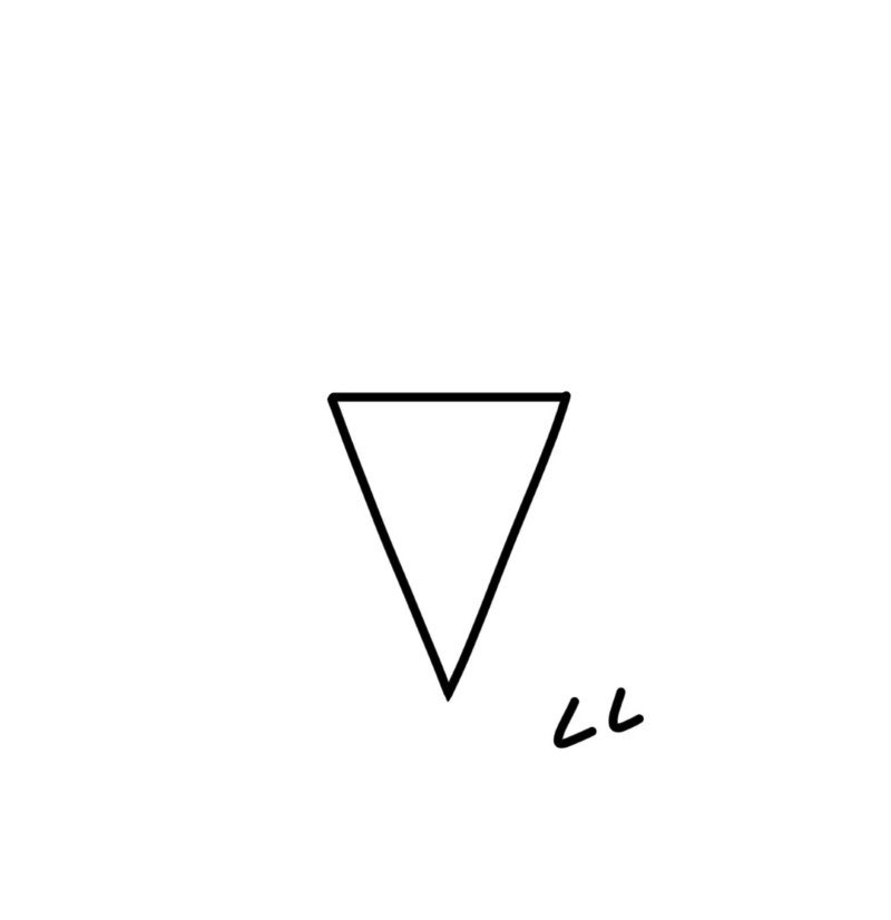 How to draw ice cream easy 3