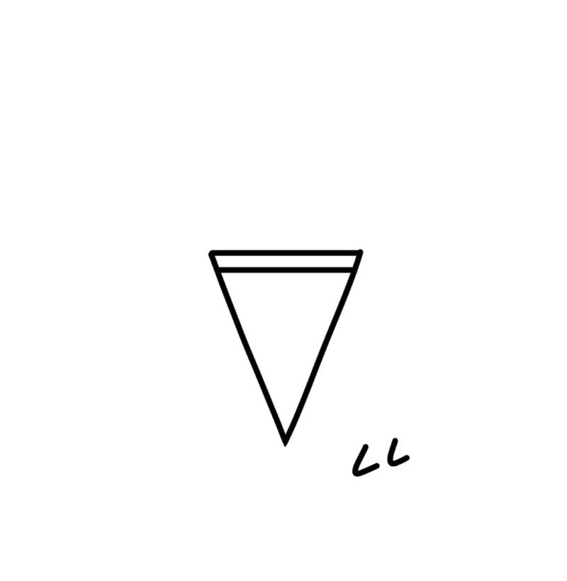 How to draw ice cream easy 3