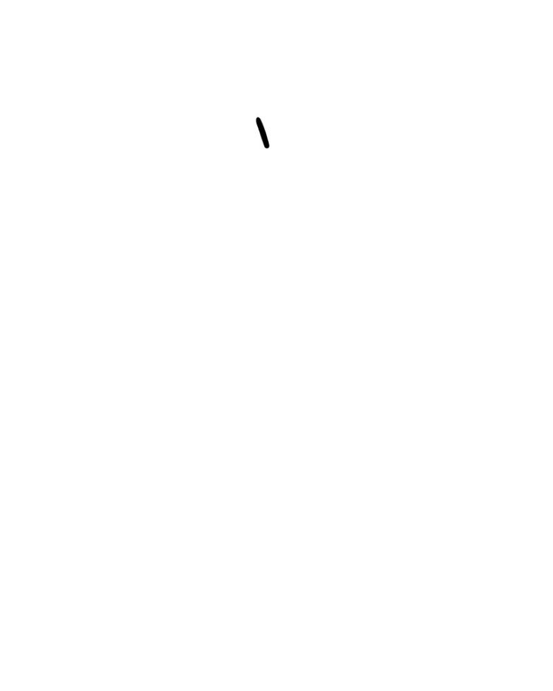 Snoopy how to draw 1