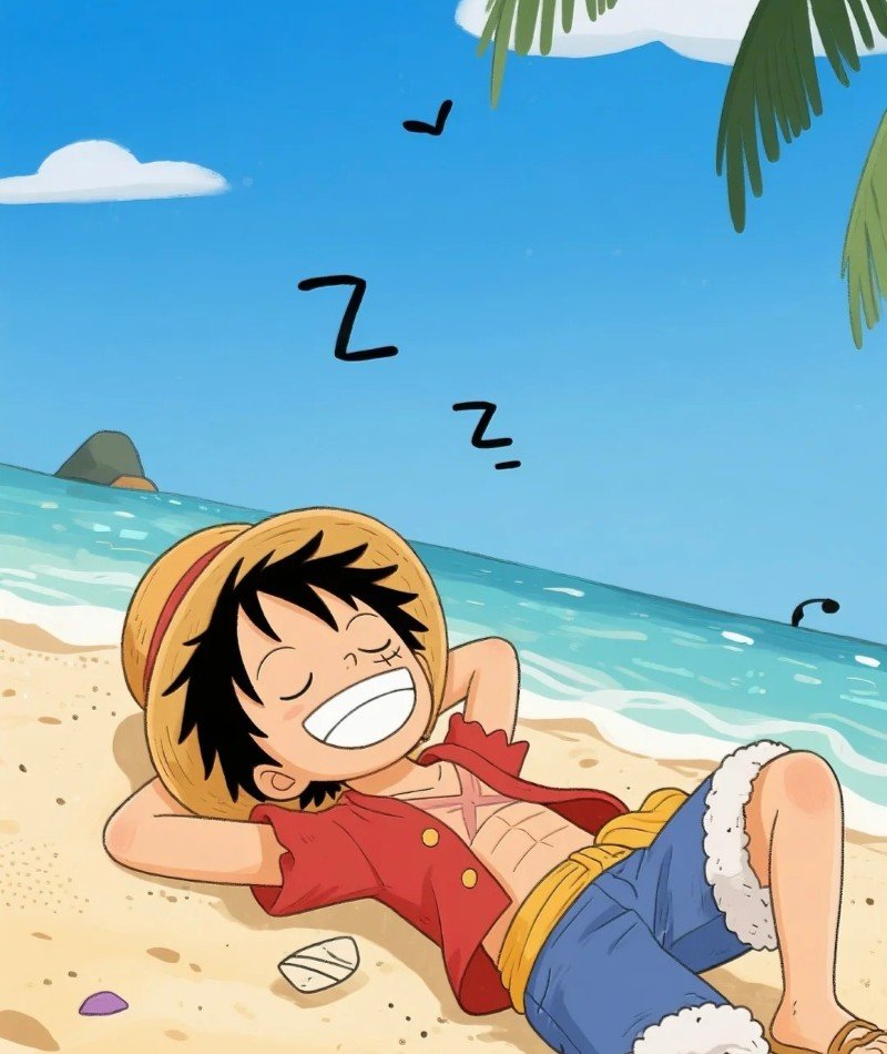 aesthetic cartoon dp 11