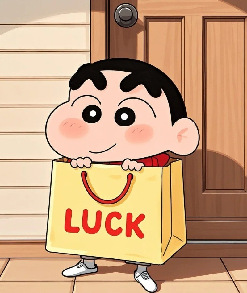 aesthetic cartoon dp 14