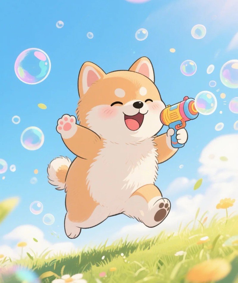 aesthetic cartoon dp 15
