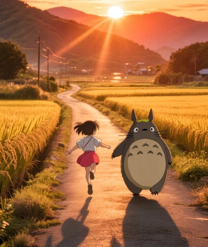 aesthetic cartoon dp 20