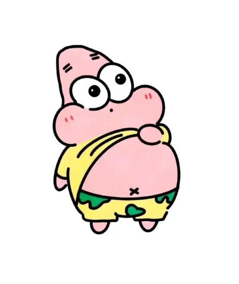 aesthetic cartoon dp 22