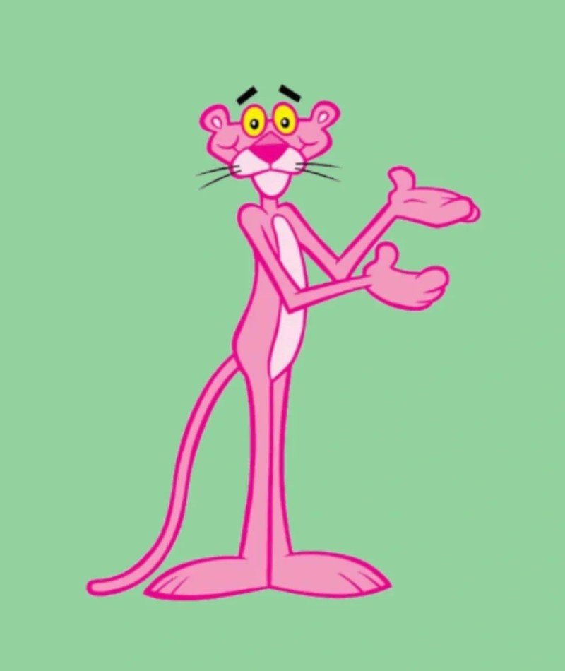 aesthetic cartoon dp 30