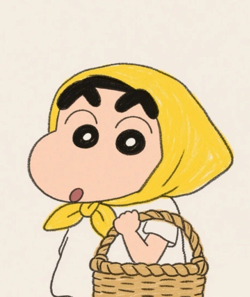 aesthetic cartoon dp 33