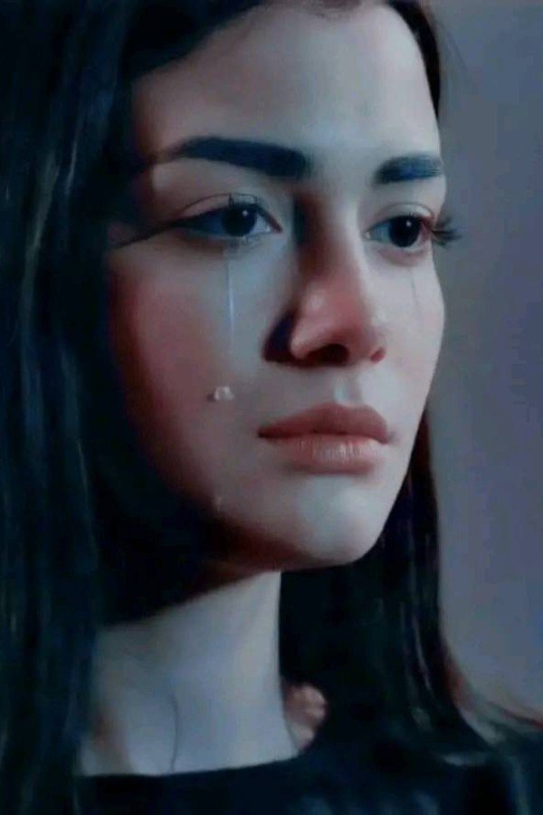 alone sad girl dp for facebook 10