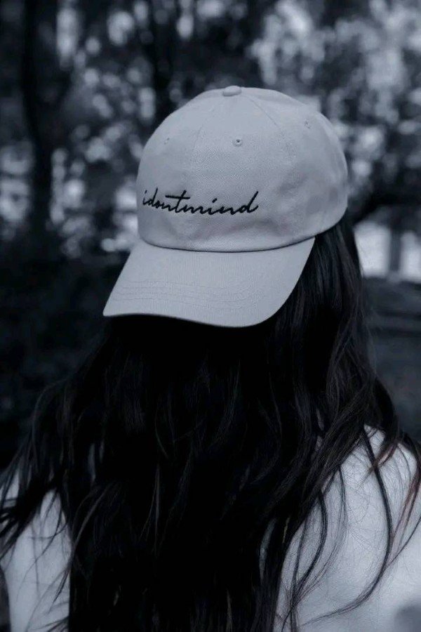 alone sad girl dp for facebook 4