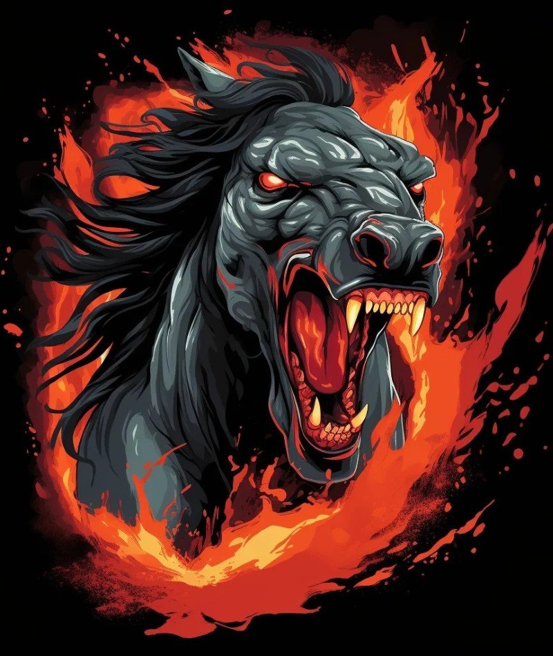 angry dp for whatsapp 13
