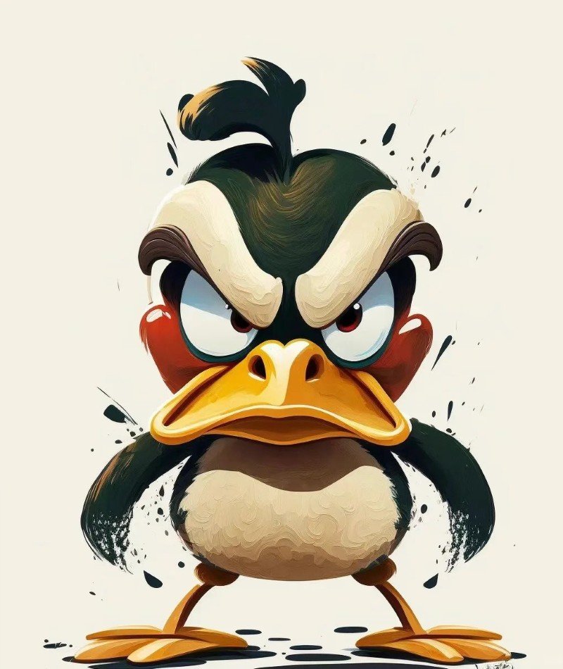 angry dp for whatsapp 15