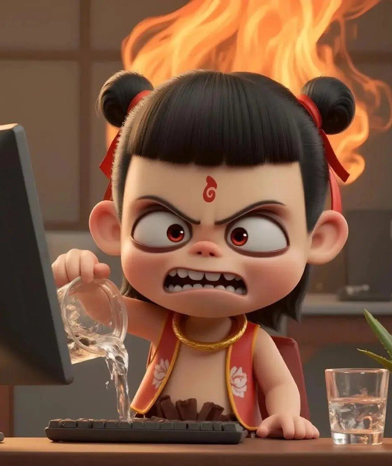 angry dp for whatsapp 17