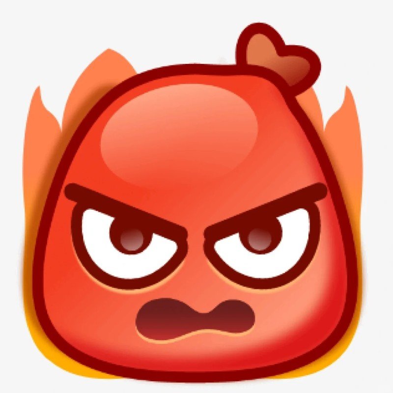 angry dp for whatsapp 18