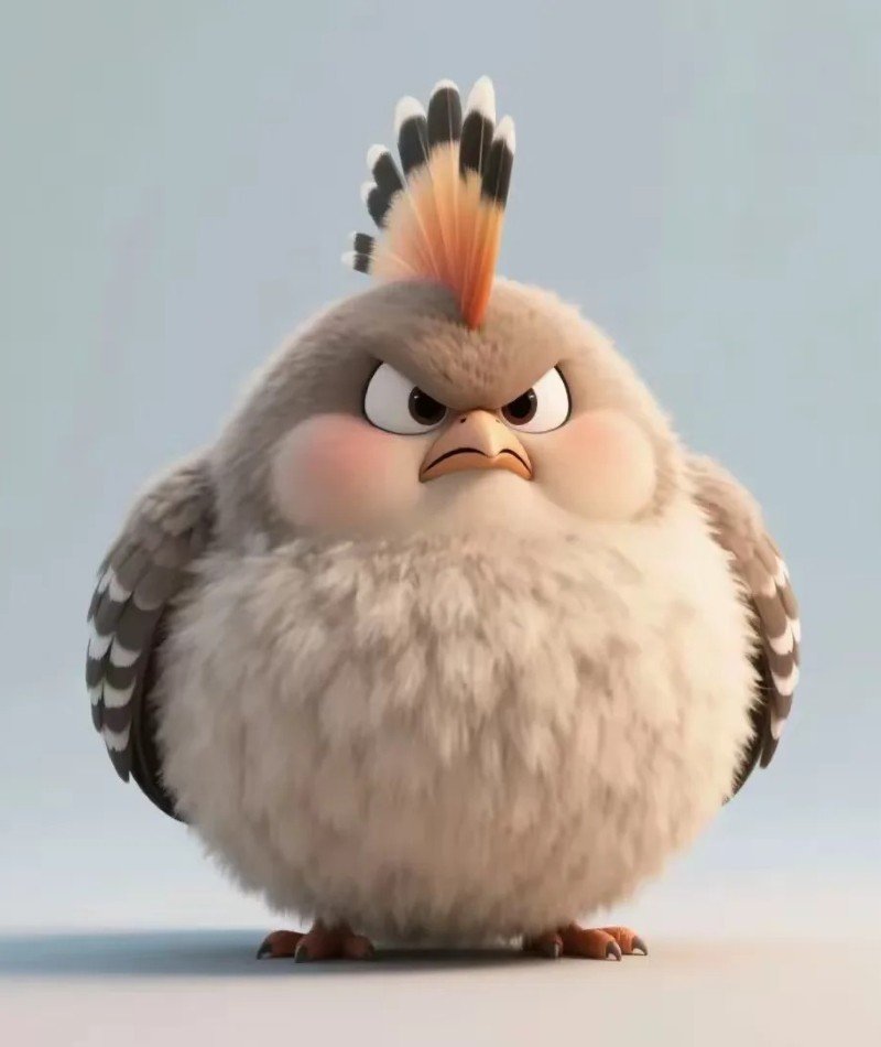 angry dp for whatsapp 20