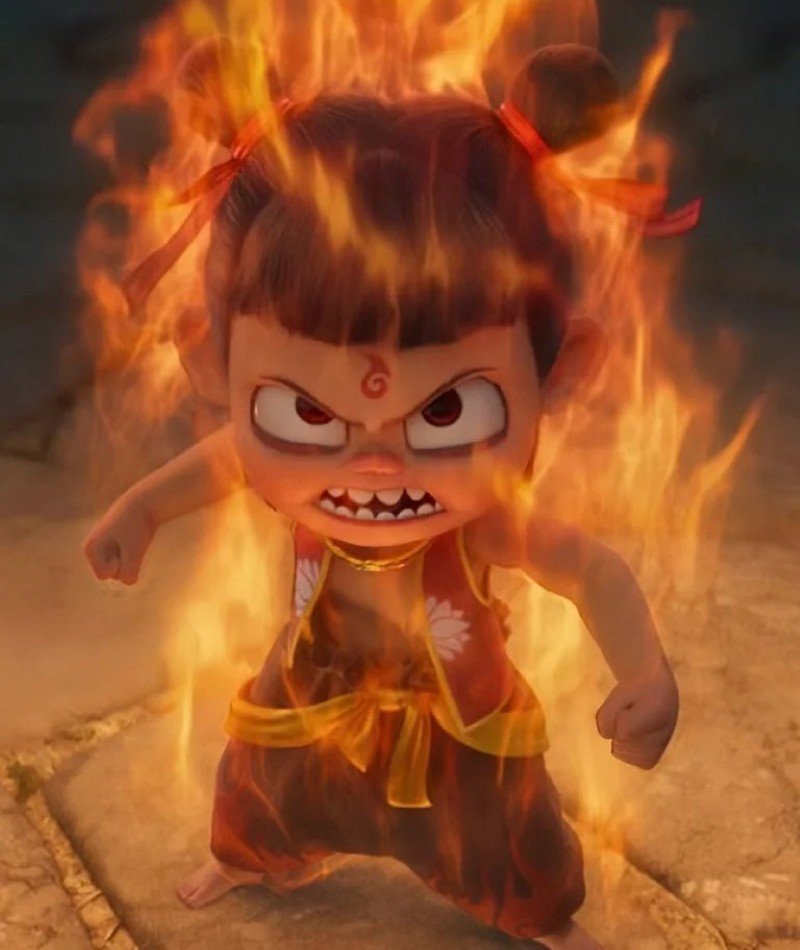 angry dp for whatsapp 22