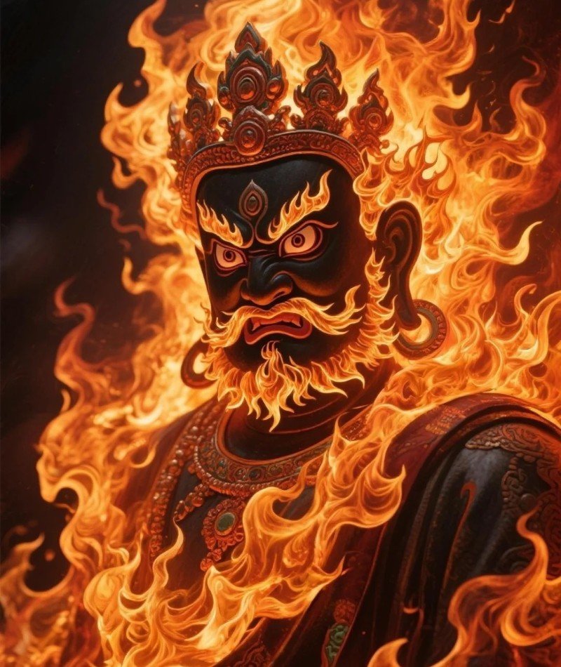 angry dp for whatsapp 23