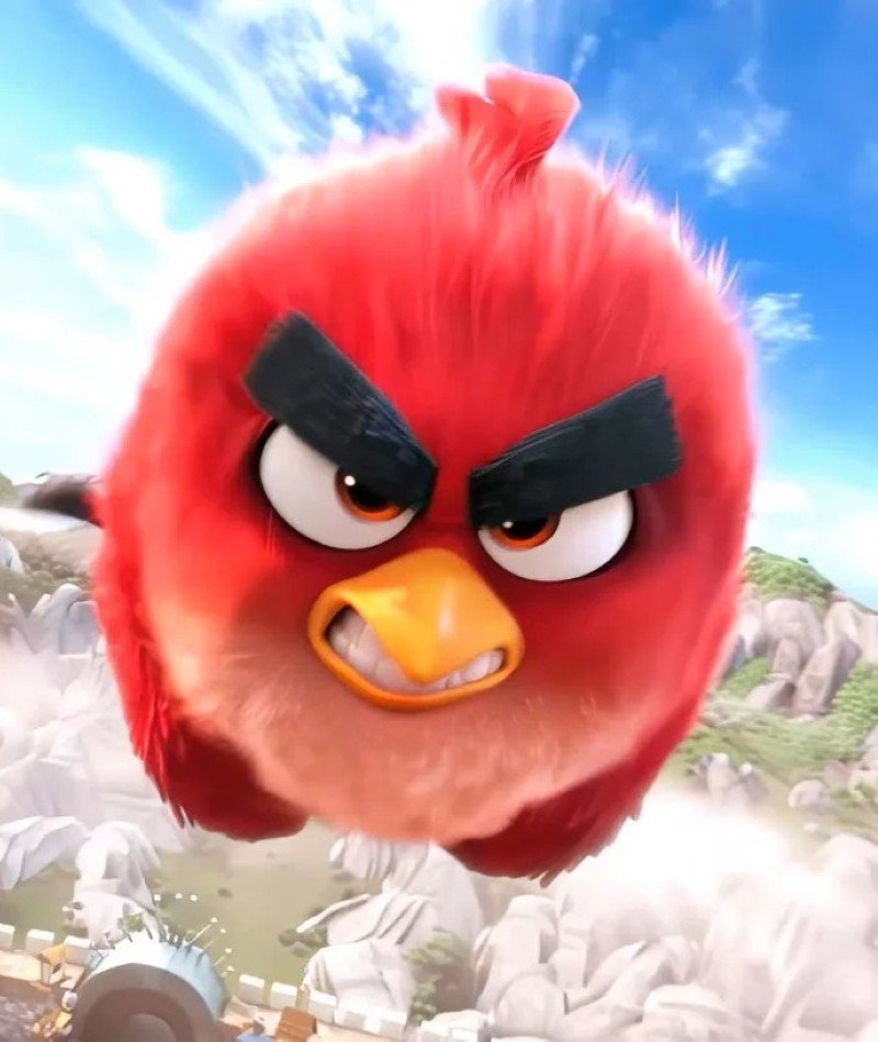 angry dp for whatsapp 24