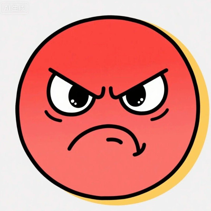 angry dp for whatsapp 27