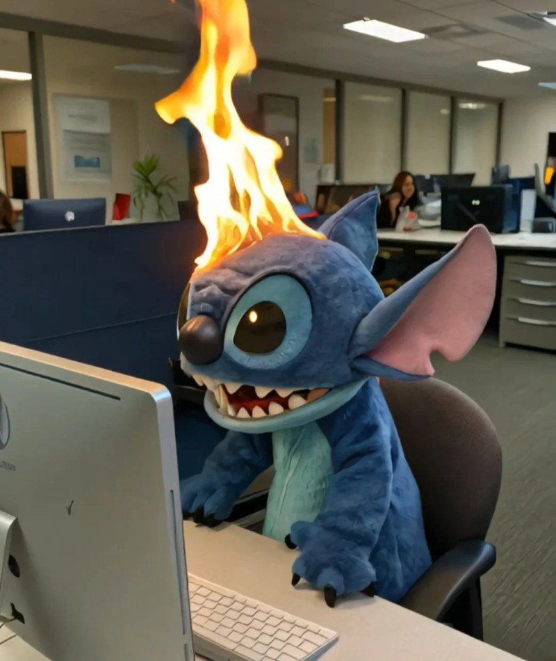 angry dp for whatsapp 28
