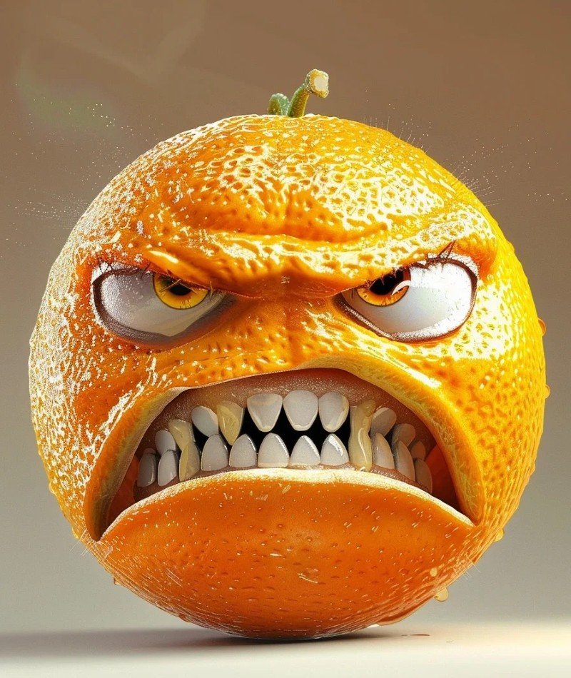 angry dp for whatsapp 3