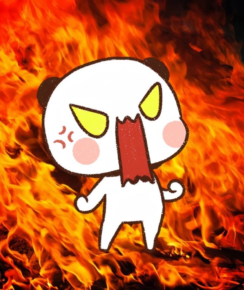 angry dp for whatsapp 31