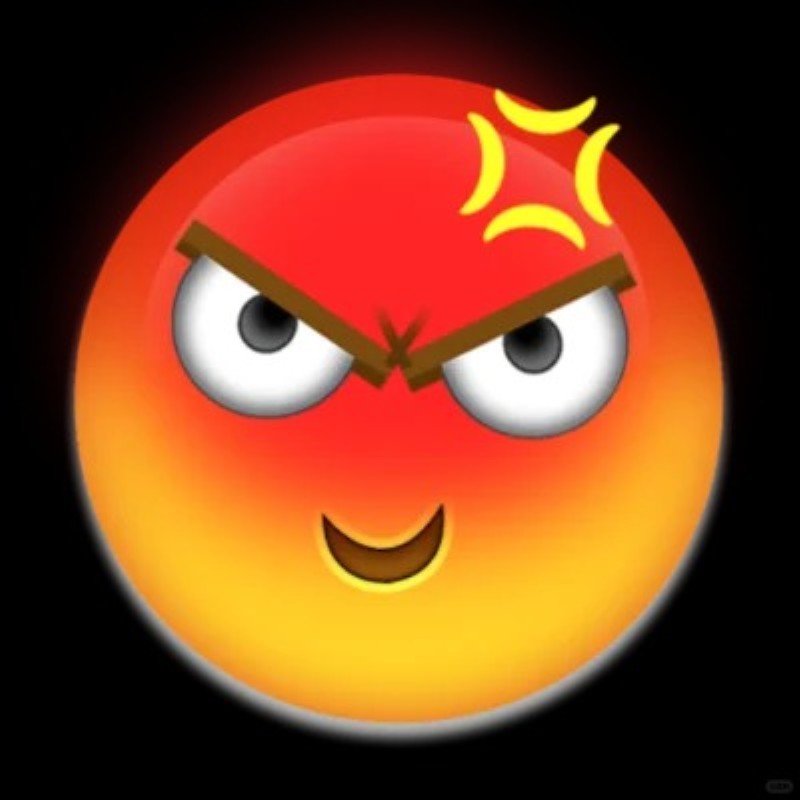 angry dp for whatsapp 33