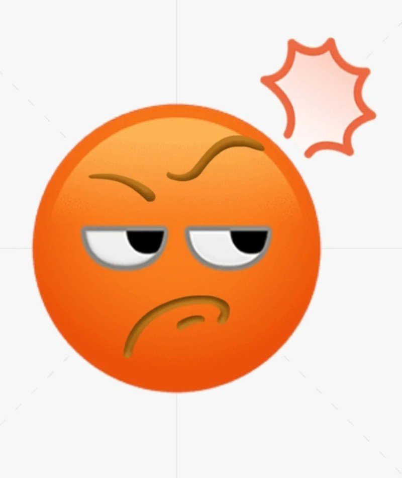 angry dp for whatsapp 34