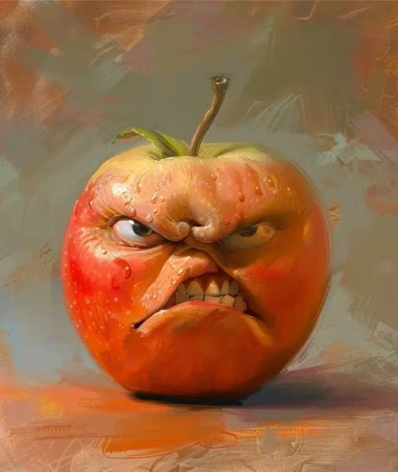 angry dp for whatsapp 4