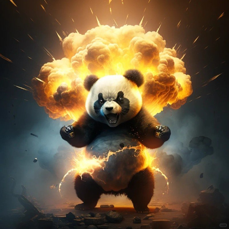 angry dp for whatsapp 6 
