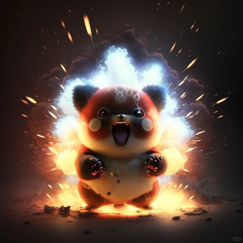 angry dp for whatsapp 7