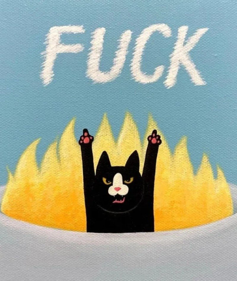 angry images dp