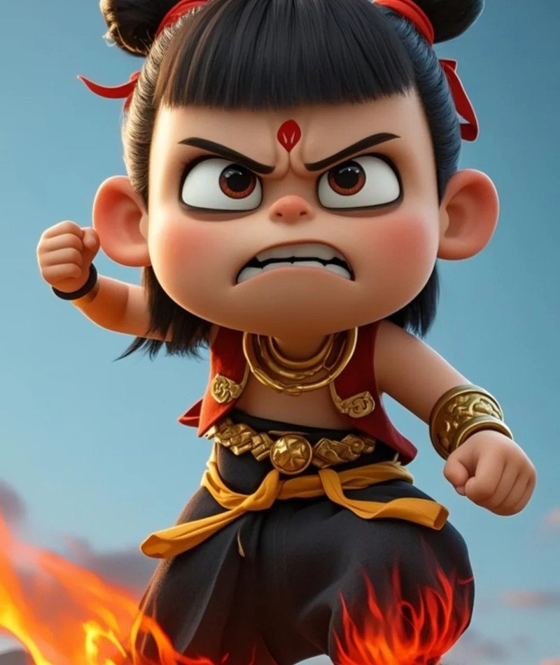 angry images for dp