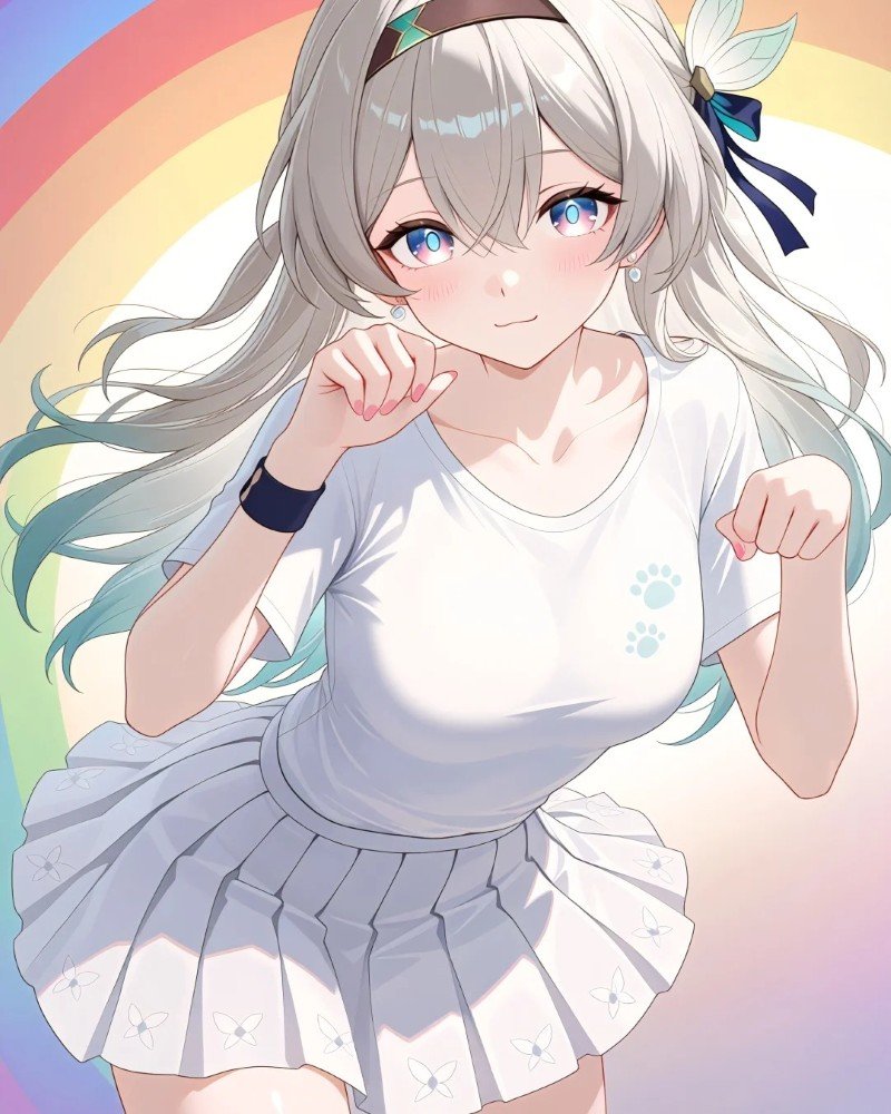 anime dp for instagram girl 35