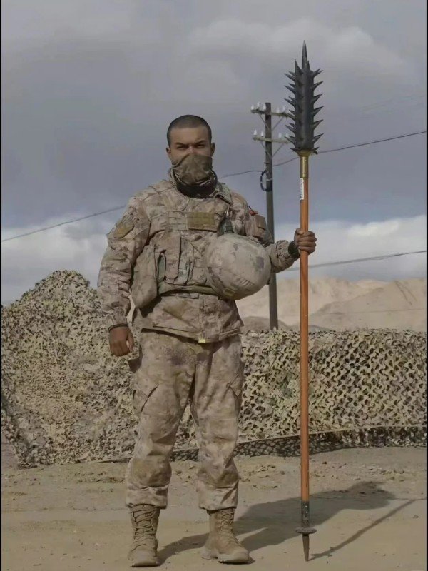 army dp for whatsapp 25