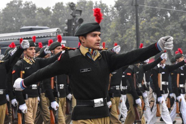 army dp for whatsapp 3