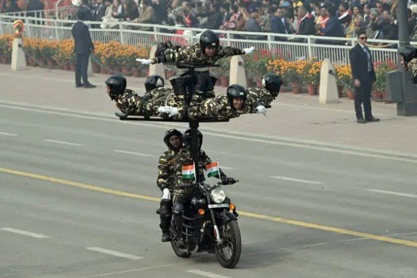 army dp for whatsapp 30