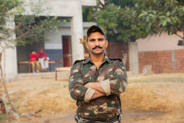 army dp for whatsapp 4
