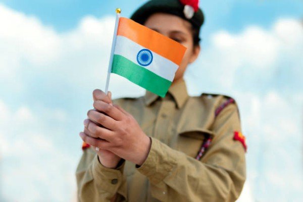 army dp for whatsapp 5