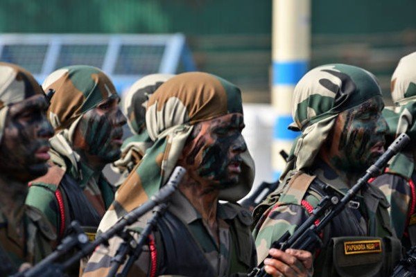 army dp for whatsapp 7