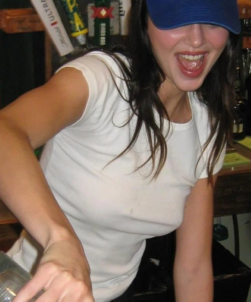 attitude cap girl dp 21