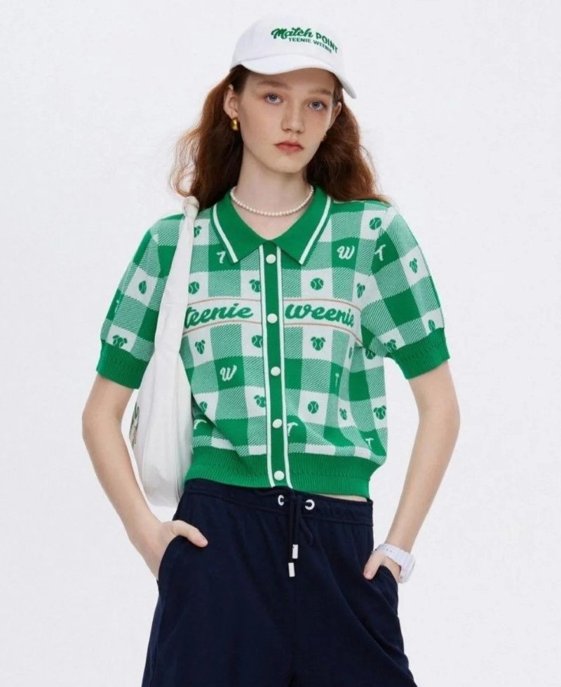 attitude cap girl dp 31