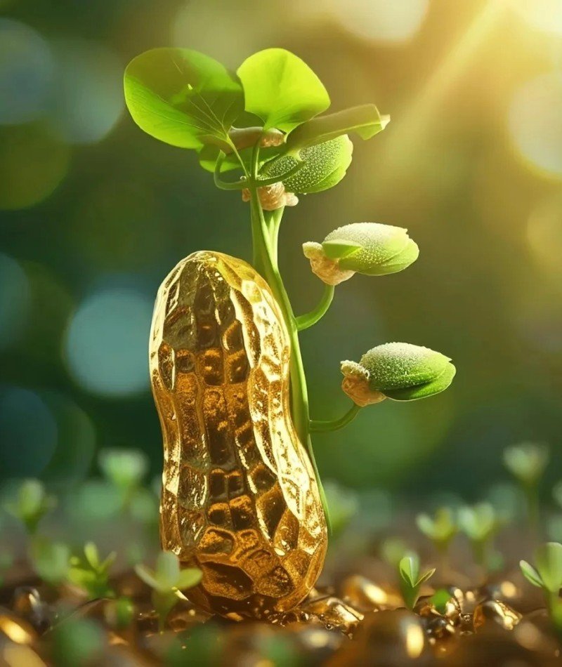 attractive dp for whatsapp​